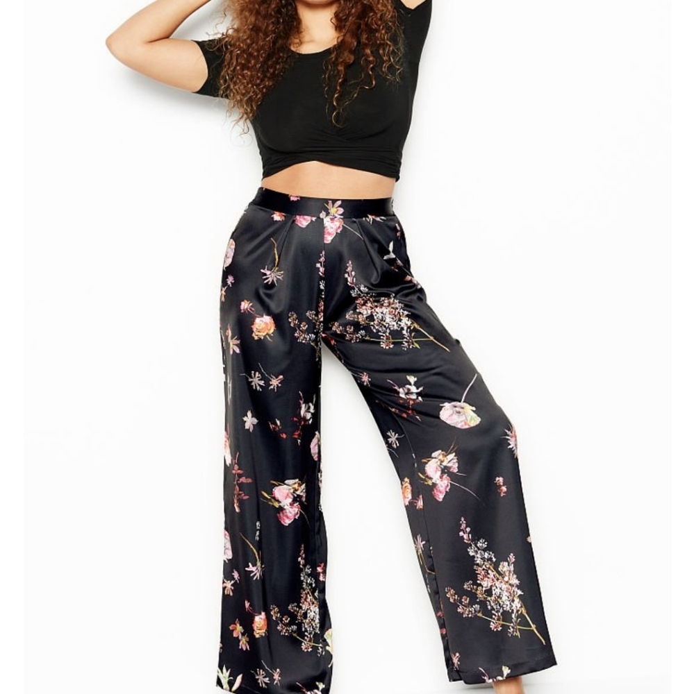 Dress pajamas